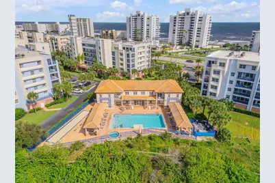 5300 S Atlantic Avenue #19-504, New Smyrna Beach, FL 32169 - Photo 56