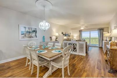 5300 S Atlantic Avenue #19-504, New Smyrna Beach, FL 32169 - Photo 12