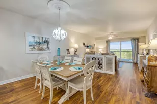 5300 S Atlantic Ave, New Smyrna Beach, FL 32169 - Photo 12