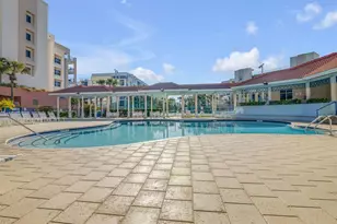 5300 S Atlantic Ave, New Smyrna Beach, FL 32169 - Photo 46