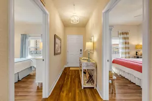 5300 S Atlantic Ave, New Smyrna Beach, FL 32169 - Photo 4