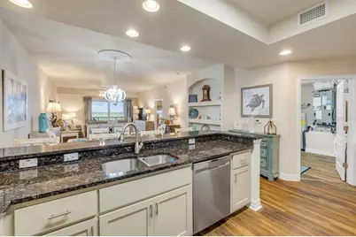5300 S Atlantic Avenue #19-504, New Smyrna Beach, FL 32169 - Photo 10