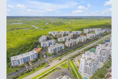 5300 S Atlantic Avenue #19-504, New Smyrna Beach, FL 32169 - Photo 40