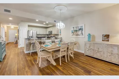 5300 S Atlantic Avenue #19-504, New Smyrna Beach, FL 32169 - Photo 14