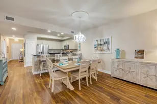 5300 S Atlantic Ave, New Smyrna Beach, FL 32169 - Photo 14