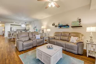 5300 S Atlantic Ave, New Smyrna Beach, FL 32169 - Photo 18