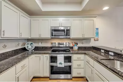 5300 S Atlantic Avenue #19-504, New Smyrna Beach, FL 32169 - Photo 8