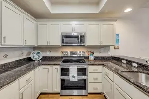 5300 S Atlantic Ave, New Smyrna Beach, FL 32169 - Photo 8