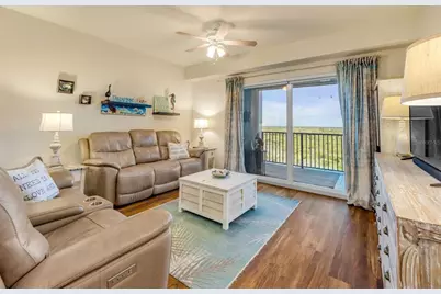 5300 S Atlantic Avenue #19-504, New Smyrna Beach, FL 32169 - Photo 16