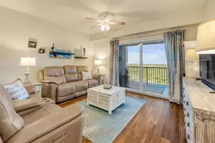 5300 S Atlantic Ave, New Smyrna Beach, FL 32169 - Photo 16
