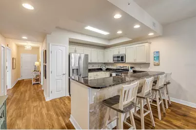 5300 S Atlantic Avenue #19-504, New Smyrna Beach, FL 32169 - Photo 6