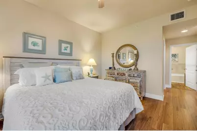 5300 S Atlantic Avenue #19-504, New Smyrna Beach, FL 32169 - Photo 22