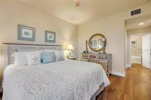 5300 S Atlantic Ave, New Smyrna Beach, FL 32169 - Photo 22