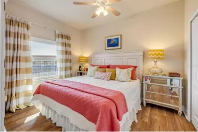 5300 S Atlantic Avenue #19-504, New Smyrna Beach, FL 32169 - Photo 28