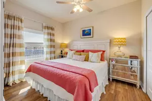 5300 S Atlantic Ave, New Smyrna Beach, FL 32169 - Photo 28