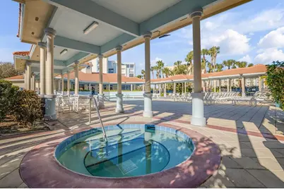 5300 S Atlantic Avenue #19-504, New Smyrna Beach, FL 32169 - Photo 50