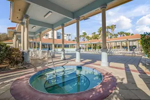 5300 S Atlantic Ave, New Smyrna Beach, FL 32169 - Photo 50