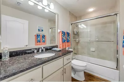 5300 S Atlantic Avenue #19-504, New Smyrna Beach, FL 32169 - Photo 32