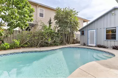 314 Due East Street, New Smyrna Beach, FL 32169 - Photo 36