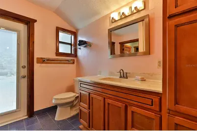 314 Due East Street, New Smyrna Beach, FL 32169 - Photo 30