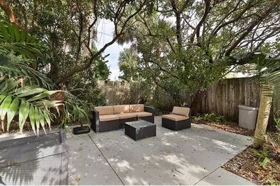 314 Due East Street, New Smyrna Beach, FL 32169 - Photo 42