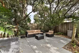 314 Due East St, New Smyrna Beach, FL 32169 - Photo 42