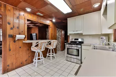 314 Due East Street, New Smyrna Beach, FL 32169 - Photo 20