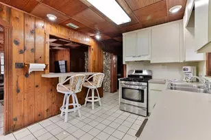 314 Due East St, New Smyrna Beach, FL 32169 - Photo 20