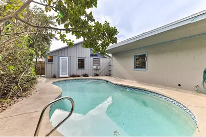 314 Due East Street, New Smyrna Beach, FL 32169 - Photo 38