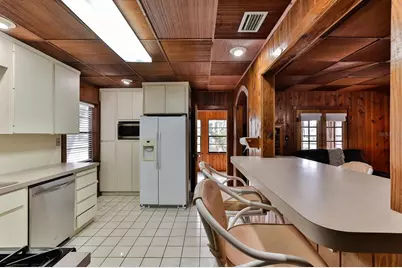 314 Due East Street, New Smyrna Beach, FL 32169 - Photo 22