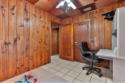 314 Due East Street, New Smyrna Beach, FL 32169 - Photo 28