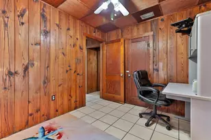 314 Due East St, New Smyrna Beach, FL 32169 - Photo 28