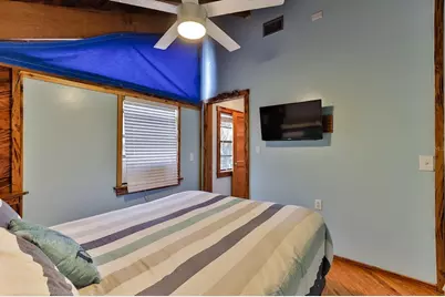 314 Due East Street, New Smyrna Beach, FL 32169 - Photo 34