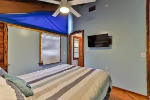 314 Due East St, New Smyrna Beach, FL 32169 - Photo 34
