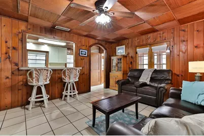314 Due East Street, New Smyrna Beach, FL 32169 - Photo 16