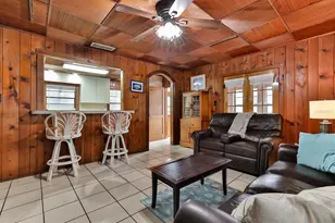 314 Due East St, New Smyrna Beach, FL 32169 - Photo 16
