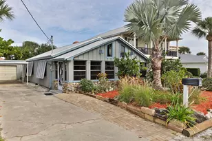 314 Due East St, New Smyrna Beach, FL 32169 - Photo 8