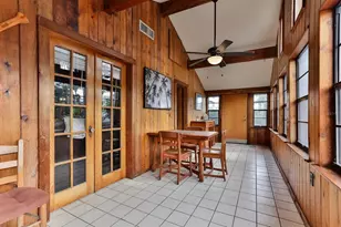 314 Due East St, New Smyrna Beach, FL 32169 - Photo 6