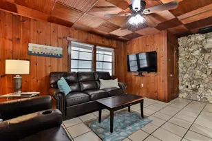 314 Due East St, New Smyrna Beach, FL 32169 - Photo 14
