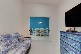 2246 Hawks Cove Cir, New Smyrna Beach, FL 32168 - Photo 22