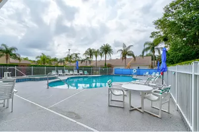 2246 Hawks Cove Circle, New Smyrna Beach, FL 32168 - Photo 28