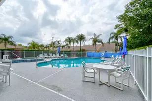 2246 Hawks Cove Cir, New Smyrna Beach, FL 32168 - Photo 28