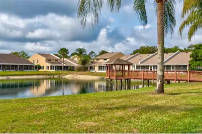 2246 Hawks Cove Circle, New Smyrna Beach, FL 32168 - Photo 30