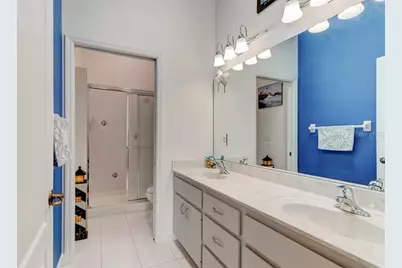 2246 Hawks Cove Circle, New Smyrna Beach, FL 32168 - Photo 18
