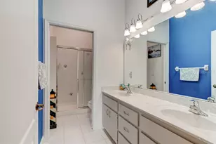 2246 Hawks Cove Cir, New Smyrna Beach, FL 32168 - Photo 18