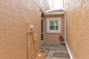 2246 Hawks Cove Cir, New Smyrna Beach, FL 32168 - Photo 24