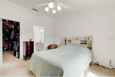 2246 Hawks Cove Circle, New Smyrna Beach, FL 32168 - Photo 16