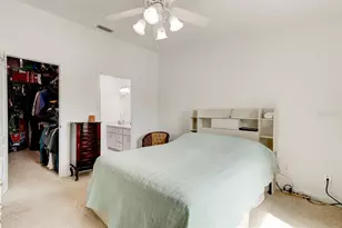 2246 Hawks Cove Cir, New Smyrna Beach, FL 32168 - Photo 16