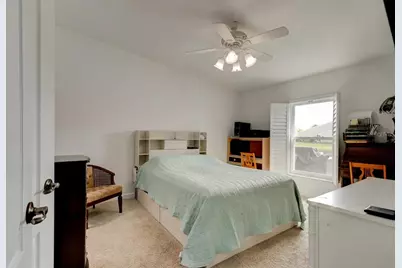 2246 Hawks Cove Circle, New Smyrna Beach, FL 32168 - Photo 14