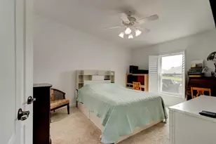 2246 Hawks Cove Cir, New Smyrna Beach, FL 32168 - Photo 14